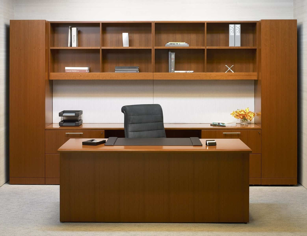 Office Furniture