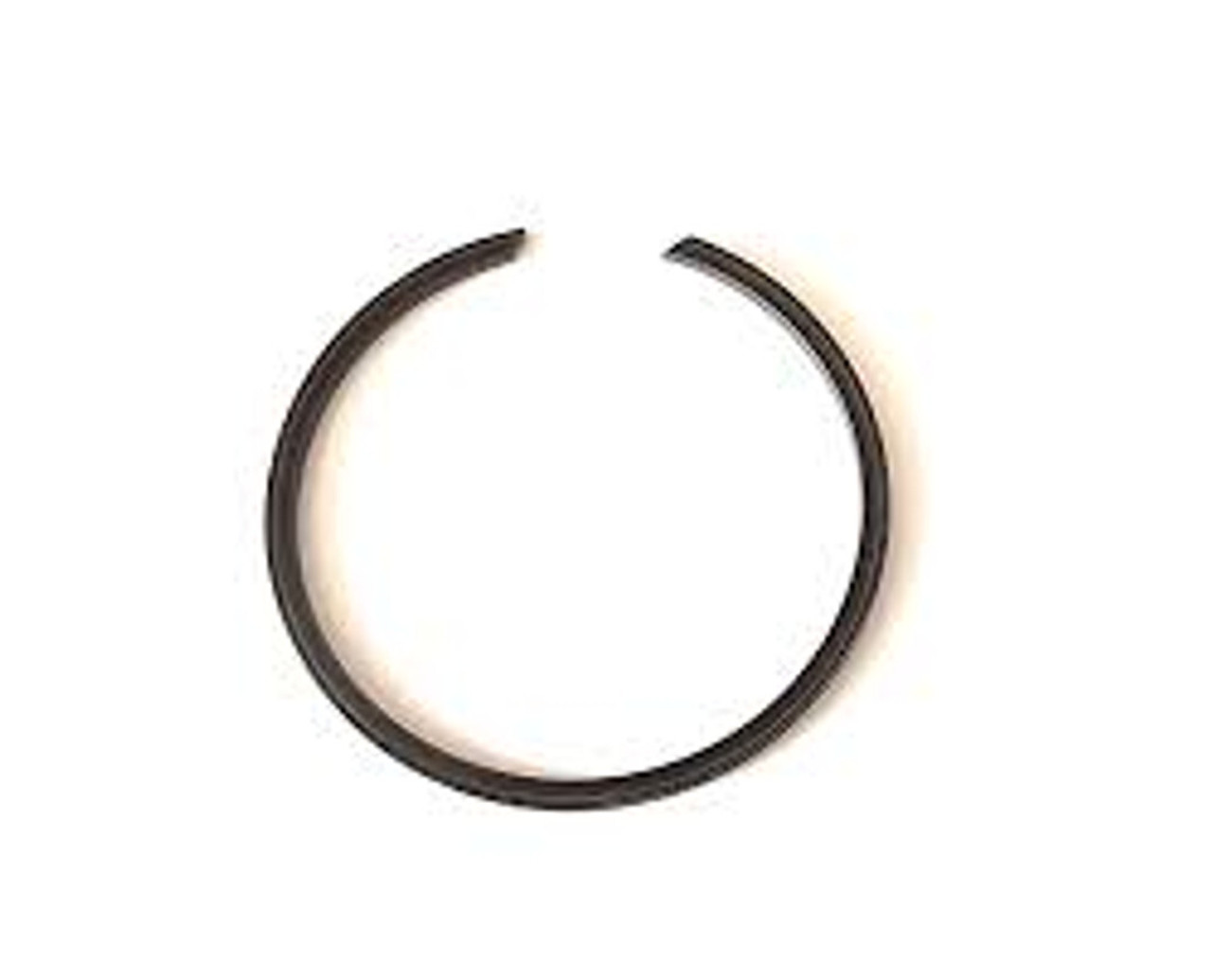 Snap Rings