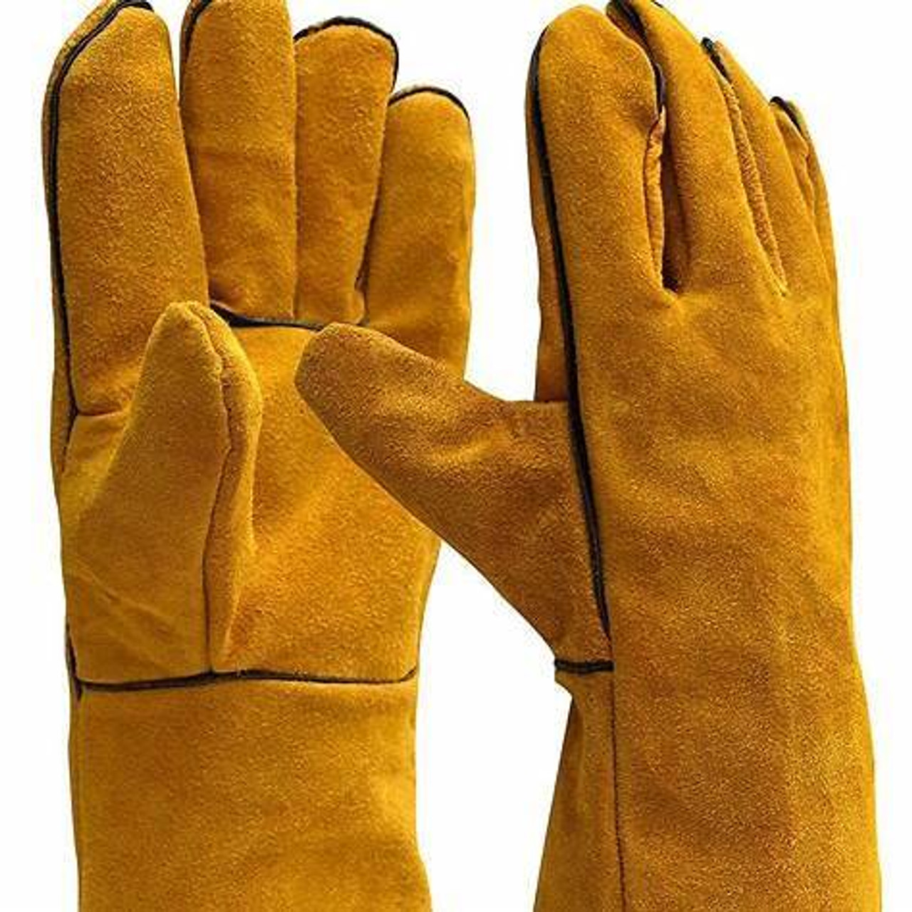 Welding Gloves