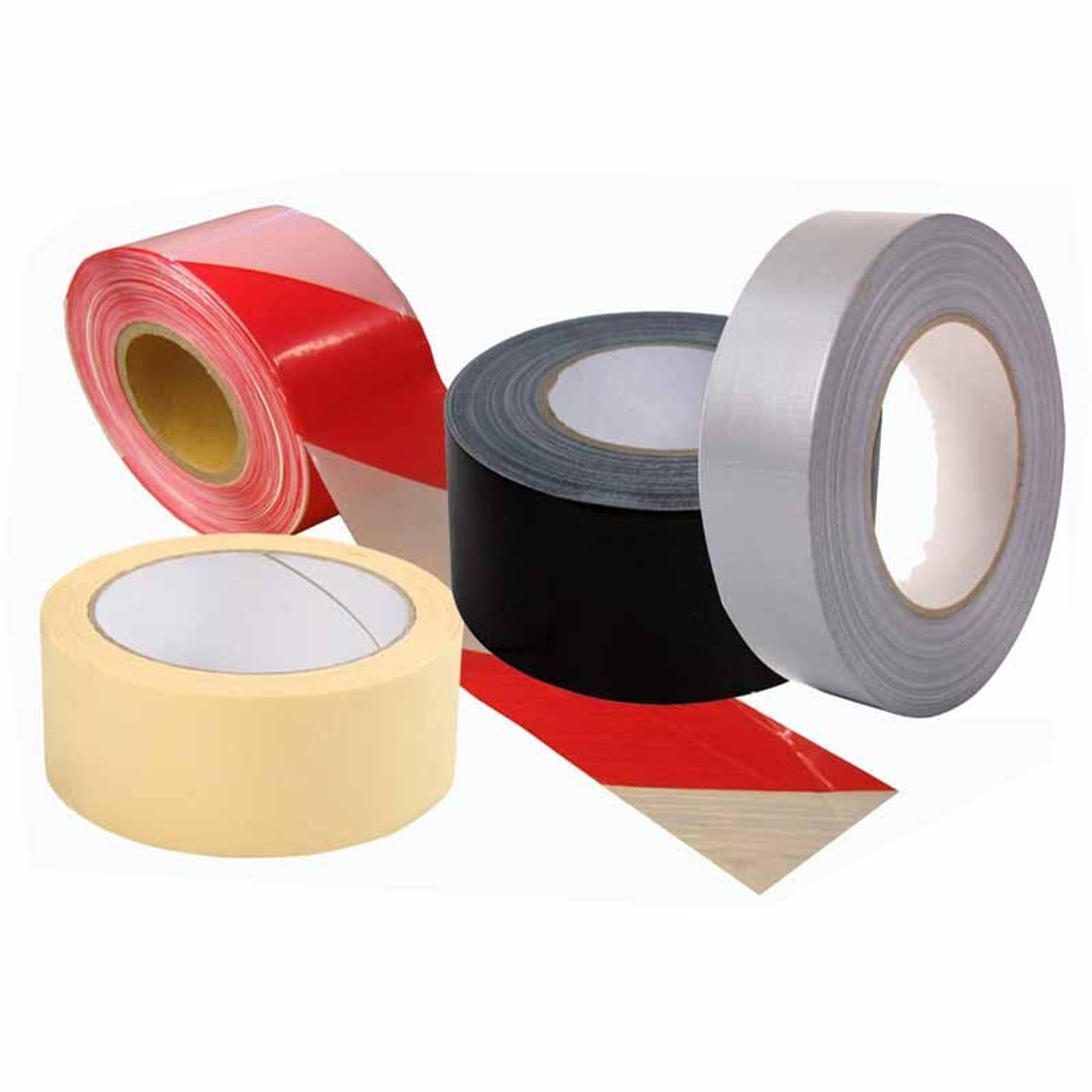 Adhesive Tape