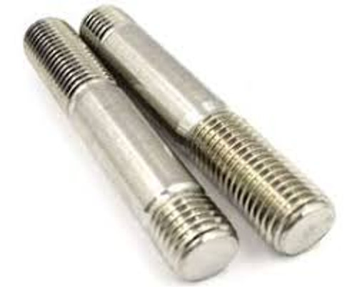Double End Stud Double End Stud