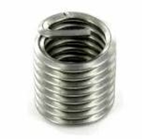 Helical Insert Helical Insert