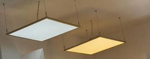 Philips LED Panel Lights Philips LED Panel Lights