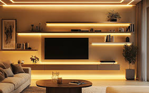 Osram LED Strip Lights Osram LED Strip Lights