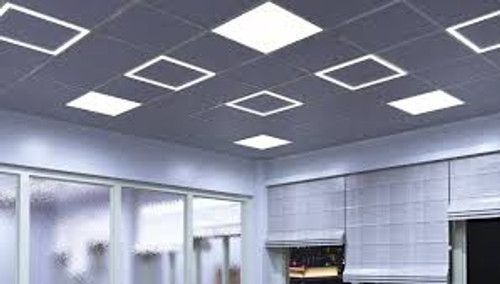 Cree LED Floodlights Cree LED Floodlights