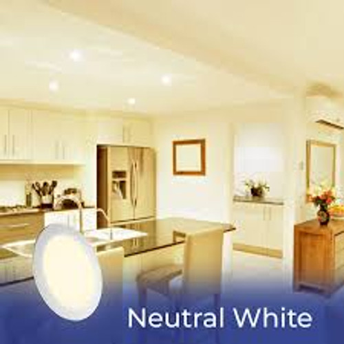 Feit Electric LED High Bay Lights