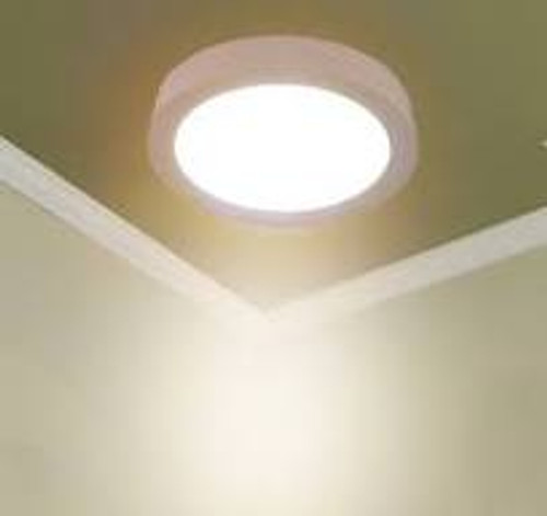 Philips LED Tube Lights Philips LED Tube Lights