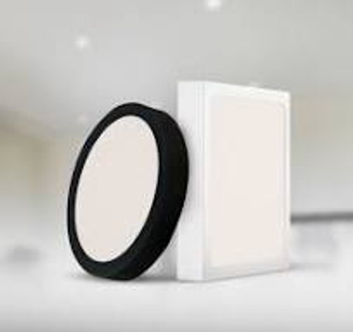 GE Lighting LED Smart Bulbs