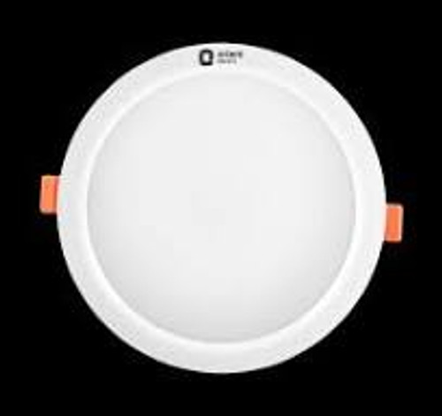 Osram LED Wall Sconces Osram LED Wall Sconces