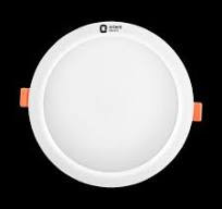 Osram LED Wall Sconces