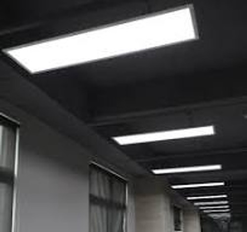 Cree LED Track Lighting Cree LED Track Lighting