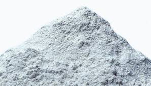 ACC Rapid Hardening Cement