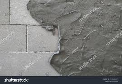 ACC Lime Mortar