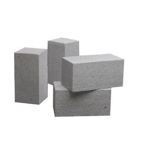 DSS Fly Ash Bricks DSS Fly Ash Bricks