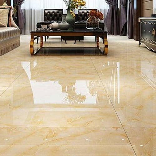 Porcelanosa Ceramic Tiles Porcelanosa Ceramic Tiles