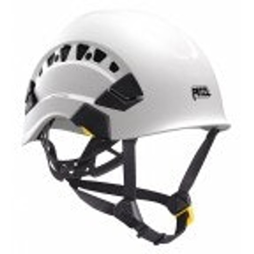 Work-at-Height, Vented Climbing Helmets