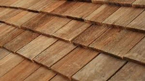 Lowe's Wood Shingles and Shakes Lowe's Wood Shingles and Shakes