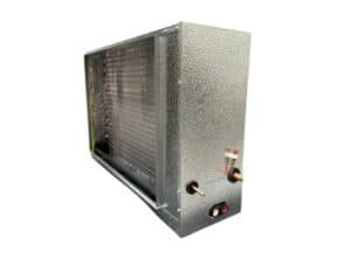 Trane ComfortLink Evaporator Coil