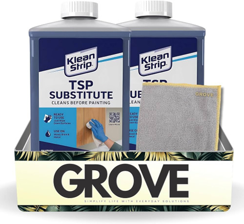 Klean-Strip Industrial Degreaser Klean-Strip Industrial Degreaser