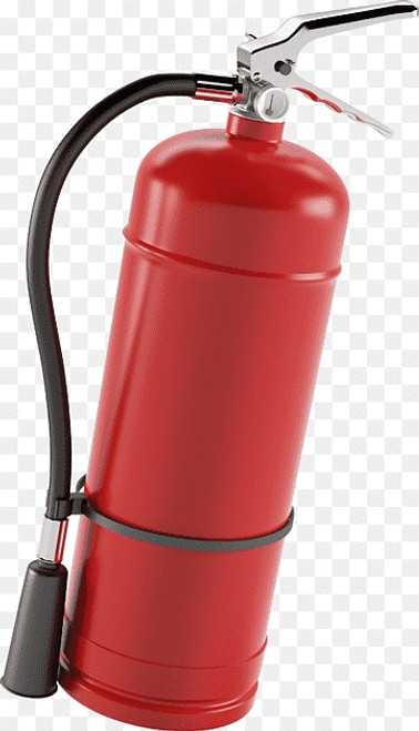 Eco Fire ABC Powder Type Fire Extinguisher Eco Fire ABC Powder Type Fire Extinguisher