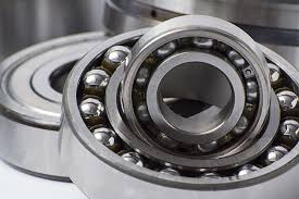 Bearings