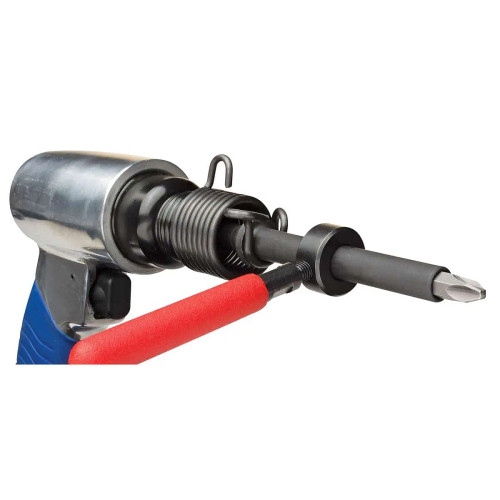 ScrewBuster Screw Extractors ScrewBuster Screw Extractors