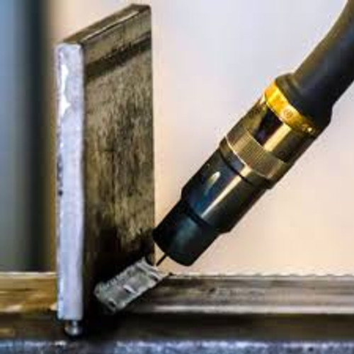 BeamMaster Beam Hangers