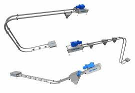 CablePro Cable Hangers