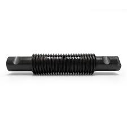 SpringPro Spring Pins