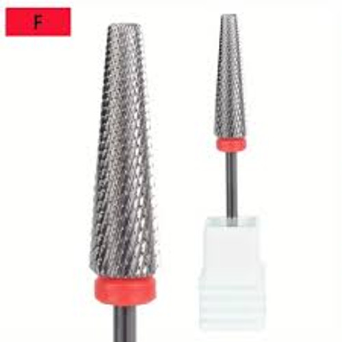 TaperPro Taper Pins