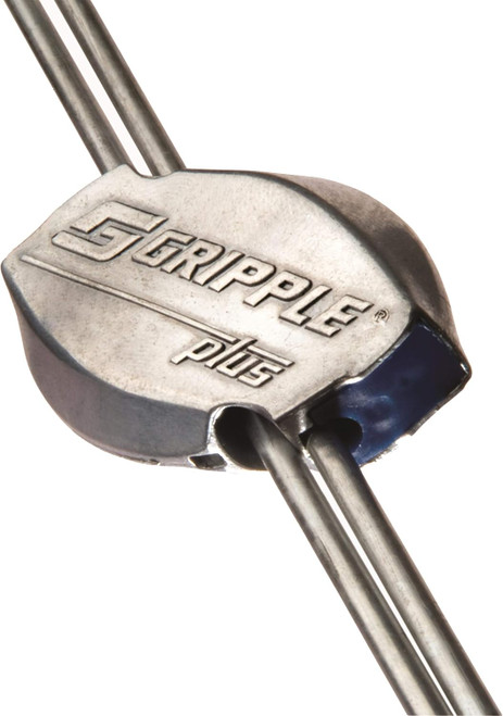 Gripple Wire Tensioner for Fencing