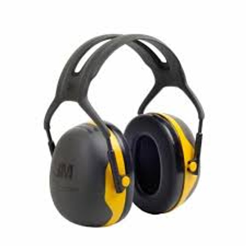 3M™ Earmuffs