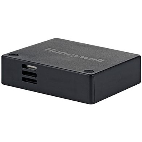 Honeywell HPM Series Particle Sensor