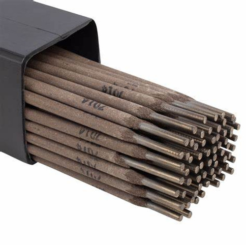 Welding Electrodes & Filler Rods Welding Electrodes & Filler Rods