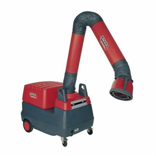 Welding Fume Extractors Welding Fume Extractors
