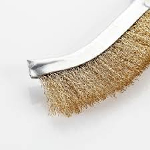 Wire Brushes