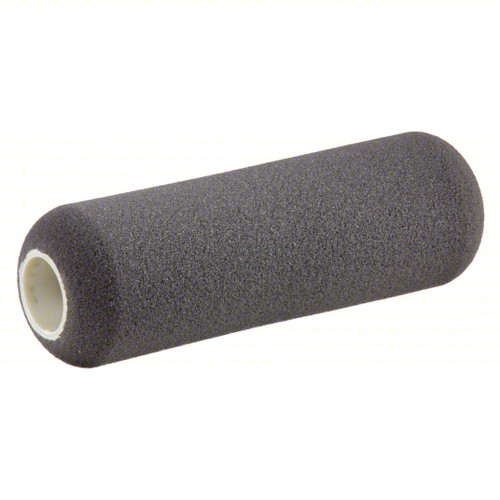 Wooster Mini Paint Rollers Wooster Mini Paint Rollers