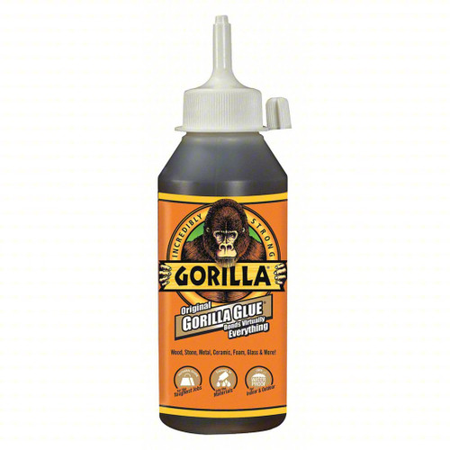 Gorilla Glue