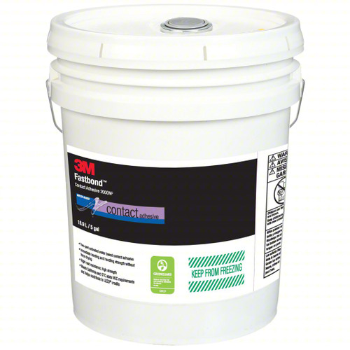 3M Contact Cement
