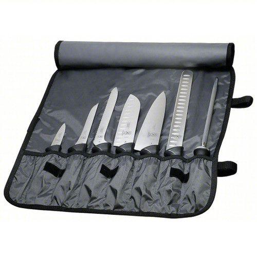 Mercer Cutlery Knife Set