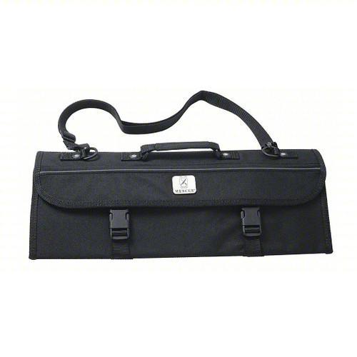 Mercer Cutlery Knife Case