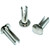 Split Rivet