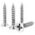 Drywall Screw