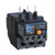Standard Thermal Overload Relay