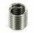 Helical Insert