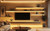 Osram LED Strip Lights