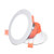 Sylvania LED Street Lights