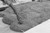 ACC High-Strength Concrete