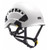Work-at-Height, Vented Climbing Helmets