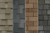 Home Depot Asphalt Shingles